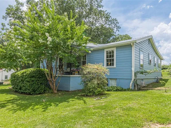 780 North Ave, Hapeville, GA 30354