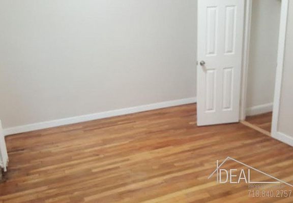 3rd image of 716 Degraw St APT 2B