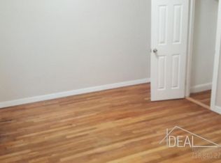718 Degraw St, Brooklyn, NY 11217