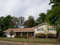2nd image of 2221 Dupont Dr