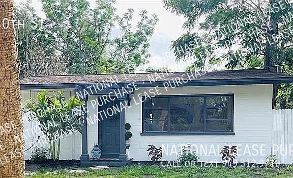 3rd image of 1294 40th St