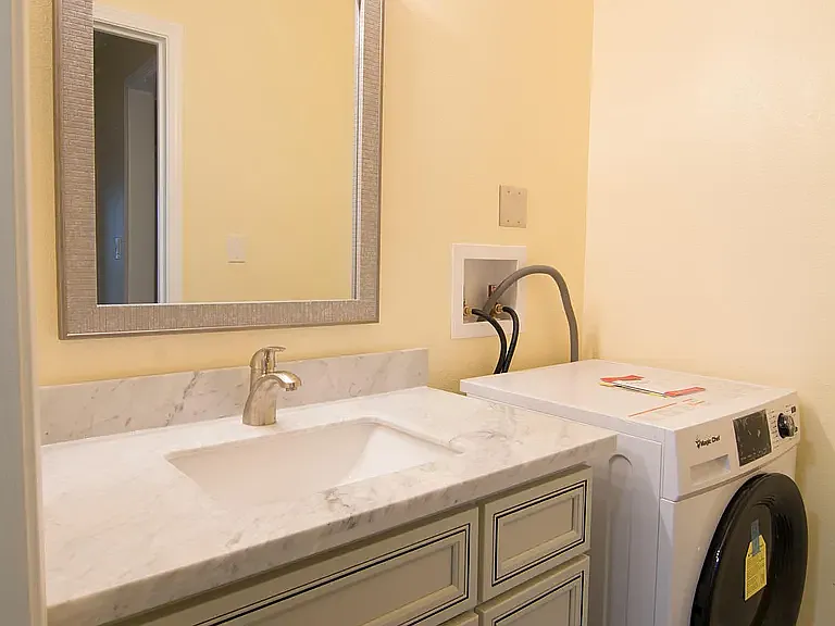855 La Playa St #254 — Photo 16