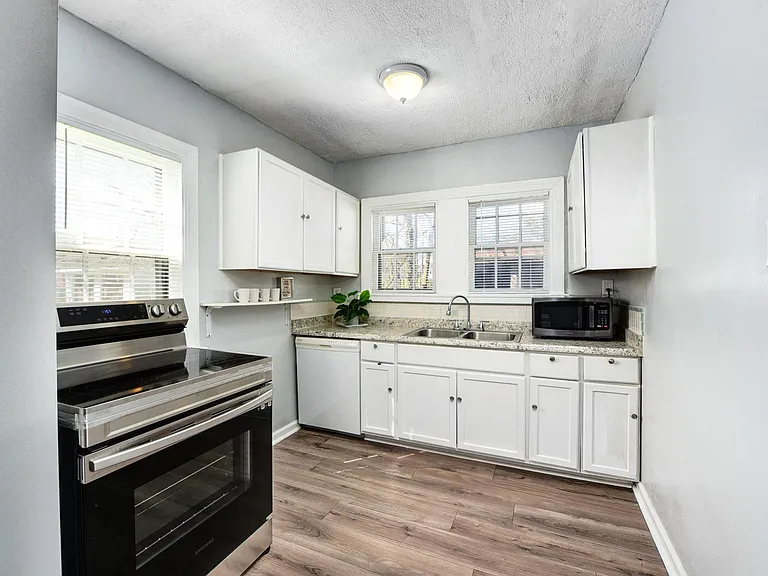 3540 Normandy Rd #1 — Photo 12