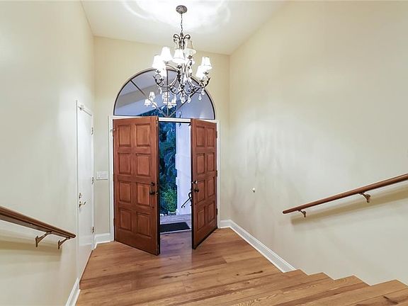 3rd image of 4832 Givens Ct