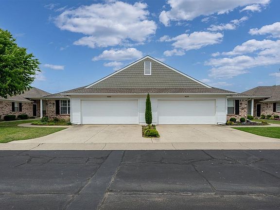 4th image of 4255 Mariner Dr