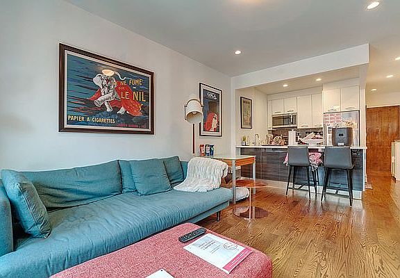 2nd image of 525 Myrtle Ave APT 502