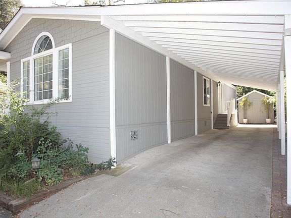 4th image of 94 Sherwood Dr