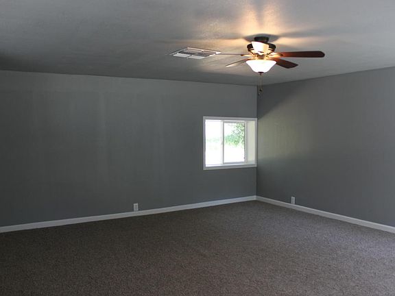 4th image of 836 Mussel Shoals Ave