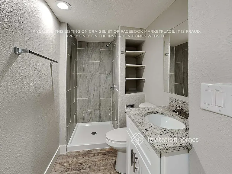 2255 Jeanette Way — Photo 19