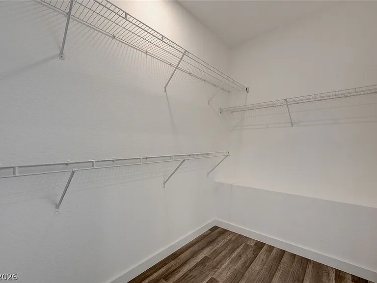 2413 Keiser Ct — Photo 33
