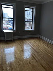 Rented by Uptown Flats LLC