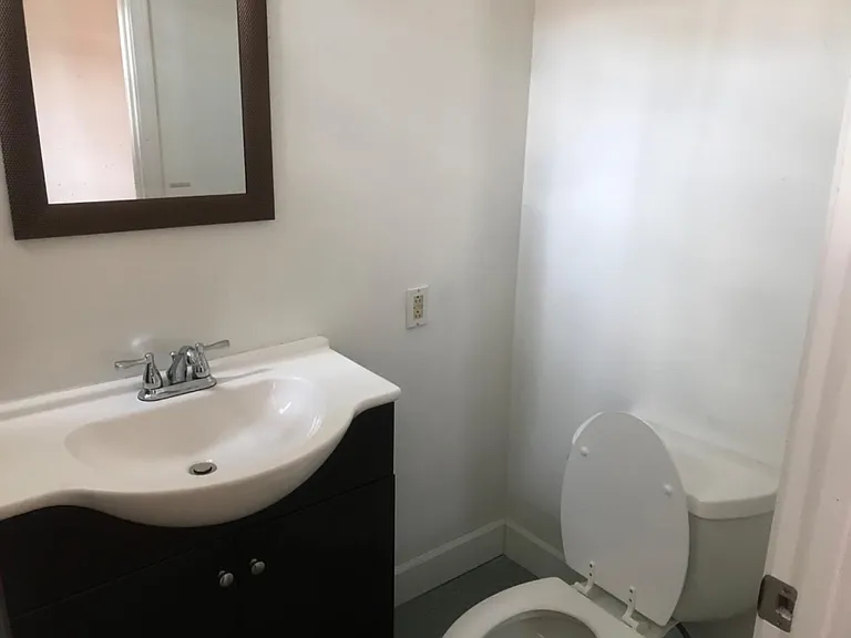 Unit Photo