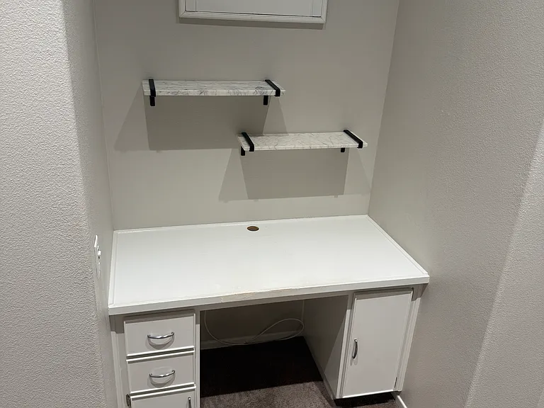 28221 Canterbury Ct — Photo 13