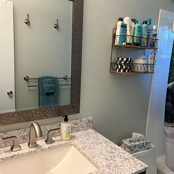 14531 Walsingham Rd #224 — Photo 29