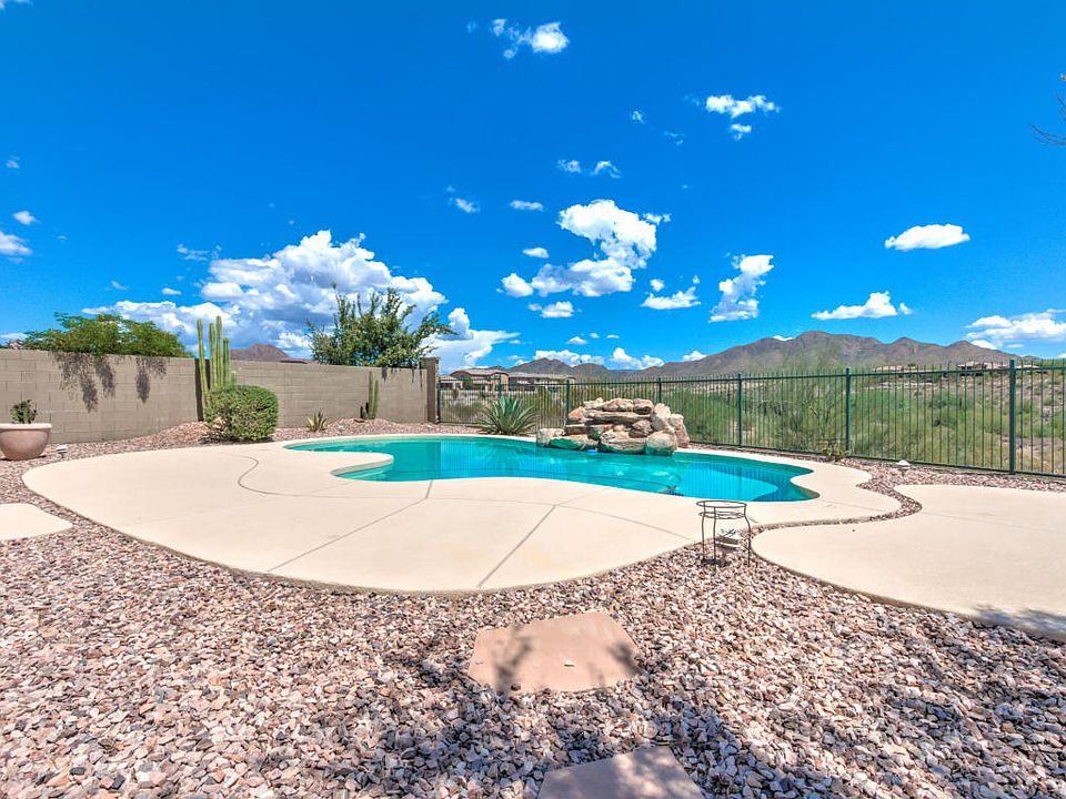 1st image of 43379 N Vista Hills Dr