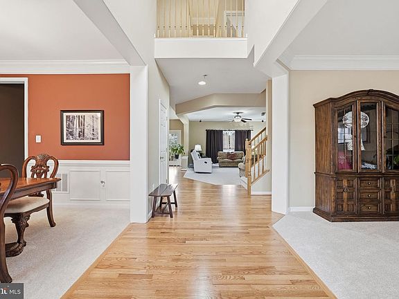 2nd image of 13605 Gumbo Ct