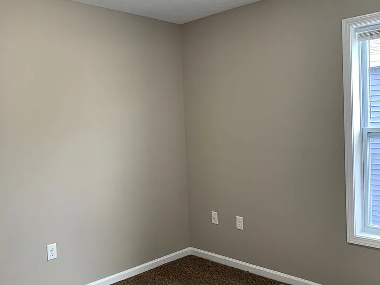 6708 Old Trail Rd — Photo 8