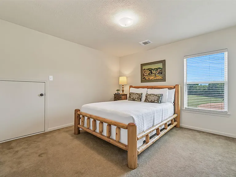 1404 Hollier Rd — Photo 25