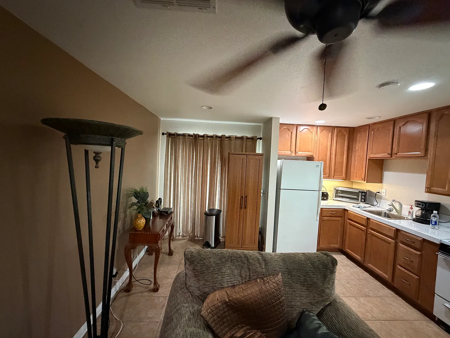 Old Windmill Rd, Menifee — Photo 4