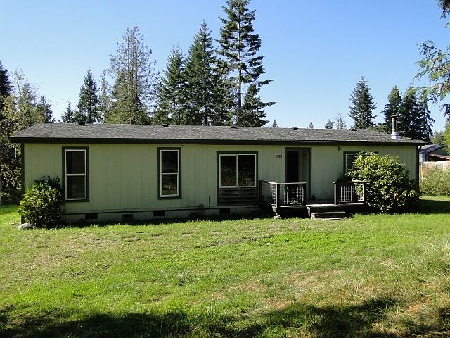 1st image of 12300 NE Douglas Dr