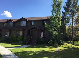 737 Cienega Rd UNIT 26, Big Bear Lake, CA 92315