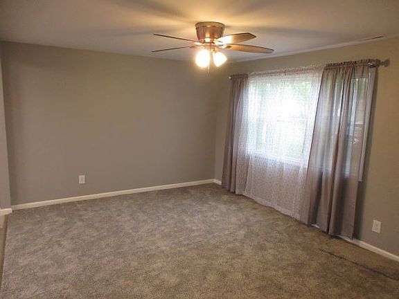 2nd image of 2445 Northdale Dr