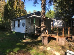 105 Our Place Dr #11, Greentown, PA 18426