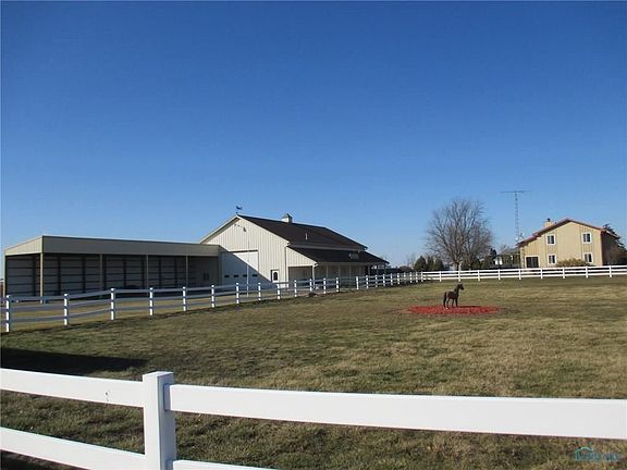 4th image of 1441 County Road 15