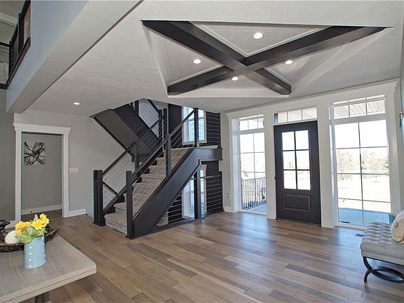 3rd image of 2448 Heights Dr