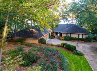 44 Sunrise Point Rd, Lake Wylie, SC 29710