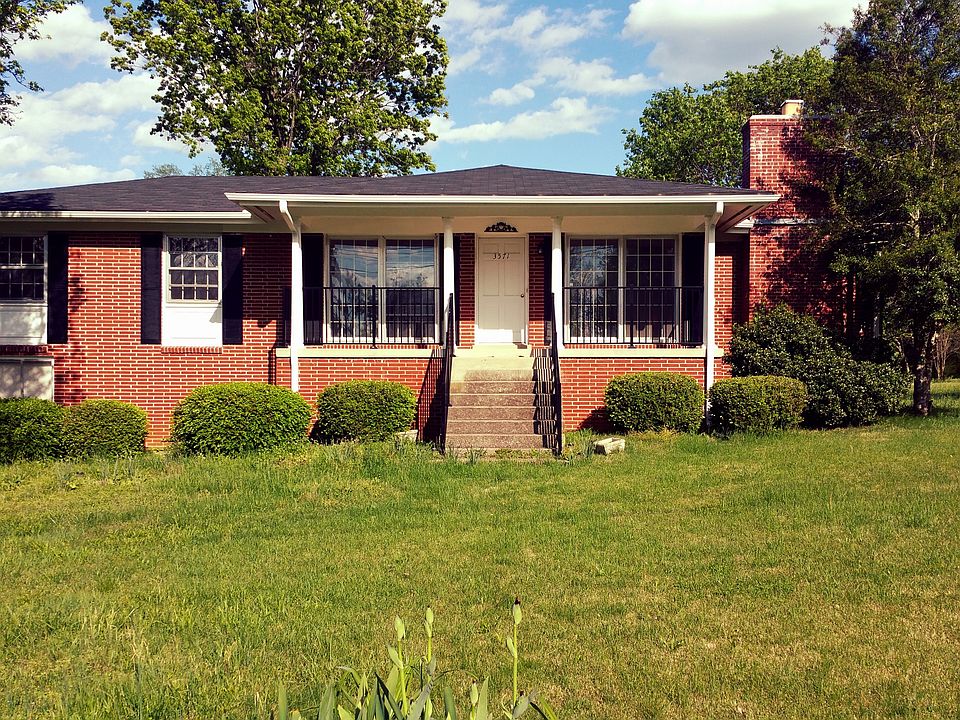 1st image of 3571 Annell Dr