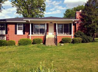 3571 Annell Dr, Murfreesboro, TN 37127