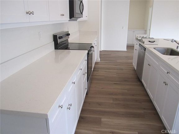 5th image of 7616 Nectarsweet Dr