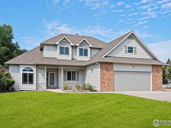 3rd image of 32653 Stagecoach Rd