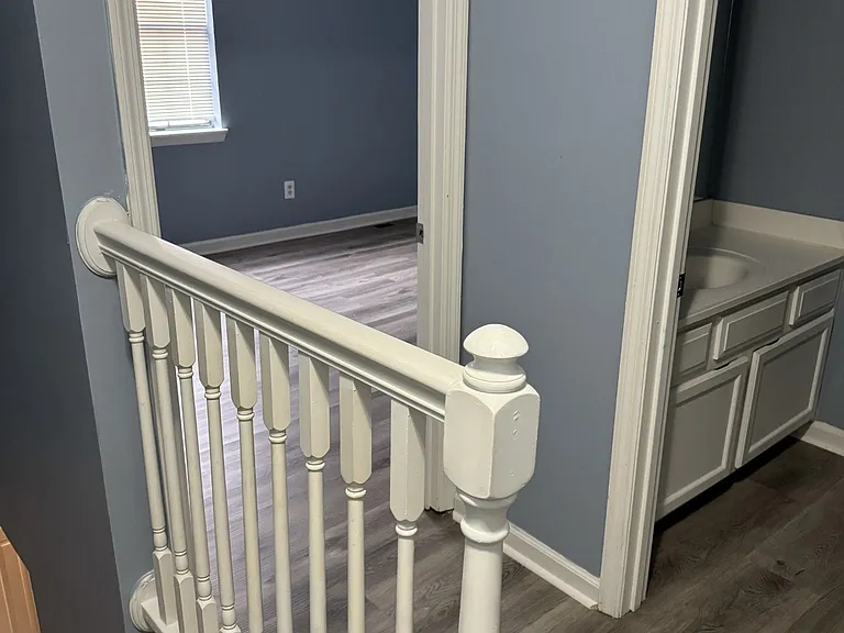 110 Elizabeths Ct #110 — Photo 14