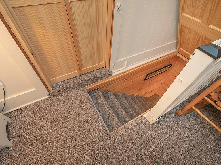 535 Shelton Trailrangeley — Photo 17