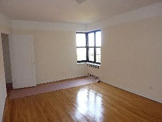 Sold by Douglas Elliman | media 9