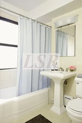 Rented by Living Source Realty | media 19