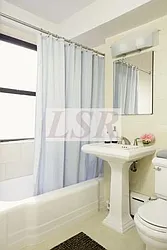 Rented by Living Source Realty