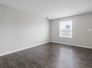 1231 Stateline Rd APT 45, Oak Grove, KY 42262