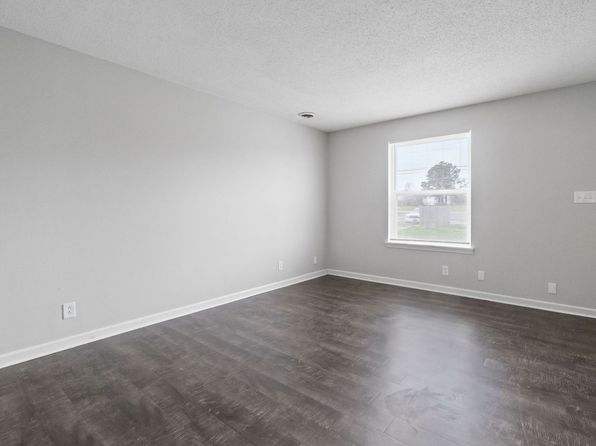 1231 Stateline Rd APT 45