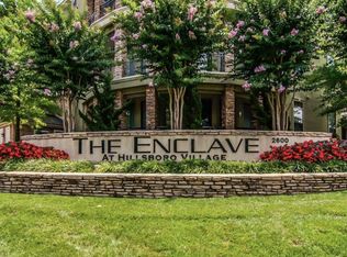 2600 Hillsboro Pike APT 222, Nashville, TN 37212