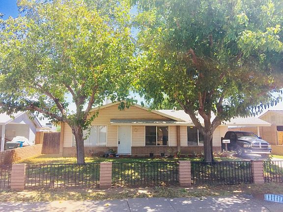 4th image of 2423 W Sunnyside Ave