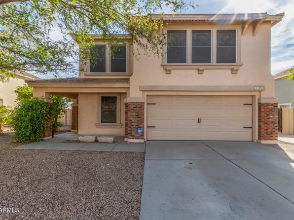 1783 E 38TH Avenue, Apache Junction, AZ 85119