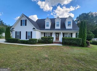 216 Erin Ln, Macon, GA 31216