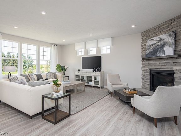 2nd image of 171 Chelley Ln