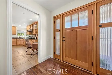 33872 Granada Dr — Photo 3