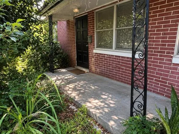 1832 E Robinson St, Orlando, FL 32803