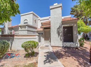 1717 E Union Hills Dr UNIT 1104, Phoenix, AZ 85024