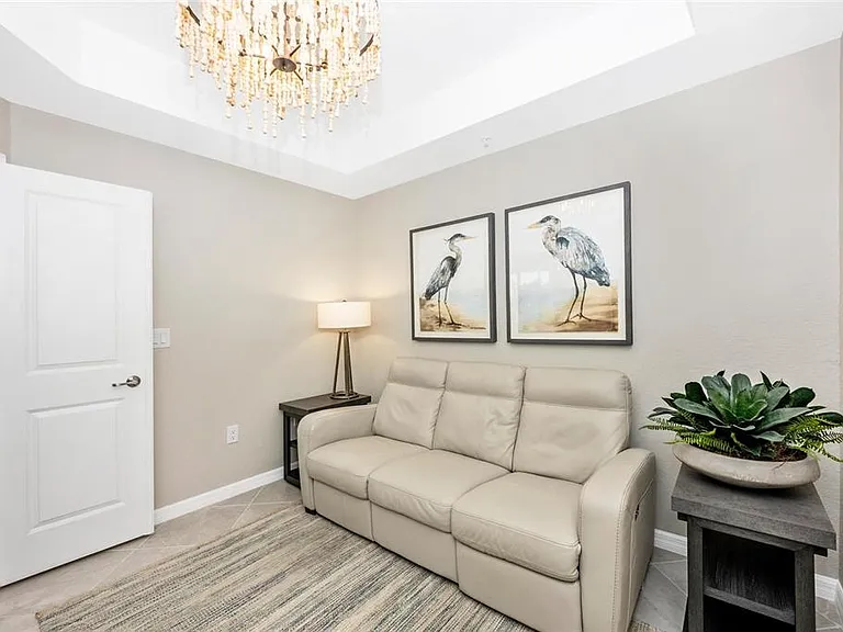 12470 Wellen Golf St #104 — Photo 44